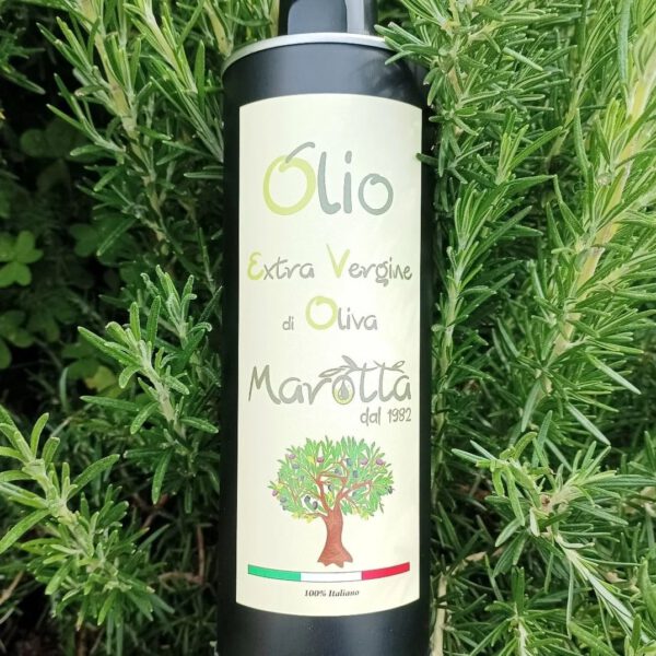 olivenöl Italien 500ml