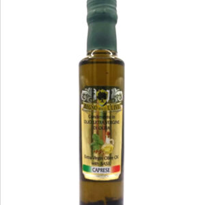 Olivenöl „Caprese“ 250 ml