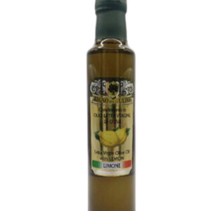 Olivenöl „Limone“ 250 ml